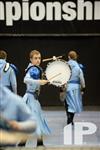 2014 WGI World Championships - Lebanon HS