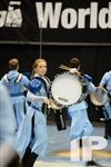 2014 WGI World Championships - Lebanon HS