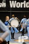 2014 WGI World Championships - Lebanon HS