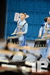 2014 WGI World Championships - Lebanon HS