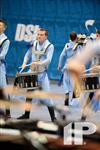 2014 WGI World Championships - Lebanon HS