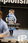 2014 WGI World Championships - Lebanon HS