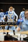 2014 WGI World Championships - Lebanon HS