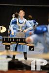 2014 WGI World Championships - Lebanon HS