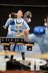 2014 WGI World Championships - Lebanon HS
