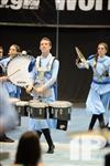 2014 WGI World Championships - Lebanon HS