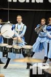 2014 WGI World Championships - Lebanon HS