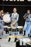 2014 WGI World Championships - Lebanon HS