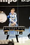 2014 WGI World Championships - Lebanon HS