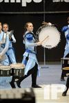 2014 WGI World Championships - Lebanon HS