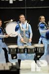 2014 WGI World Championships - Lebanon HS