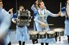 2014 WGI World Championships - Lebanon HS