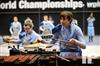 2014 WGI World Championships - Lebanon HS