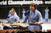 2014 WGI World Championships - Lebanon HS
