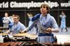 2014 WGI World Championships - Lebanon HS