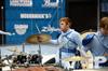 2014 WGI World Championships - Lebanon HS