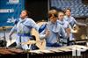2014 WGI World Championships - Lebanon HS