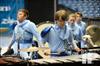 2014 WGI World Championships - Lebanon HS