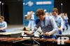 2014 WGI World Championships - Lebanon HS