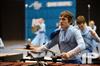 2014 WGI World Championships - Lebanon HS