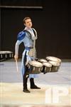 2014 WGI World Championships - Lebanon HS