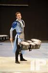 2014 WGI World Championships - Lebanon HS