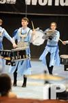 2014 WGI World Championships - Lebanon HS