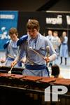 2014 WGI World Championships - Lebanon HS