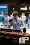 2014 WGI World Championships - Lebanon HS