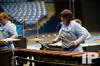 2014 WGI World Championships - Lebanon HS