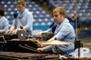 2014 WGI World Championships - Lebanon HS
