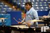 2014 WGI World Championships - Lebanon HS