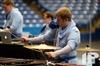 2014 WGI World Championships - Lebanon HS