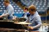 2014 WGI World Championships - Lebanon HS