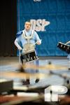 2014 WGI World Championships - Lebanon HS