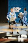 2014 WGI World Championships - Lebanon HS