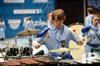 2014 WGI World Championships - Lebanon HS