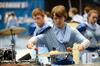 2014 WGI World Championships - Lebanon HS