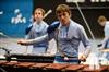 2014 WGI World Championships - Lebanon HS