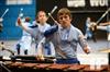 2014 WGI World Championships - Lebanon HS
