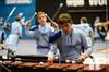 2014 WGI World Championships - Lebanon HS