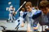 2014 WGI World Championships - Lebanon HS
