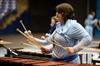 2014 WGI World Championships - Lebanon HS