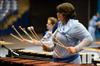 2014 WGI World Championships - Lebanon HS