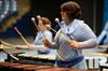 2014 WGI World Championships - Lebanon HS