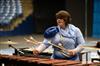 2014 WGI World Championships - Lebanon HS