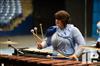 2014 WGI World Championships - Lebanon HS