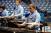 2014 WGI World Championships - Lebanon HS