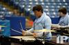 2014 WGI World Championships - Lebanon HS