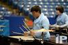 2014 WGI World Championships - Lebanon HS
